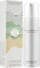 Пенка для глубокого очищения / Trawenmoor Cleansing Foam купить