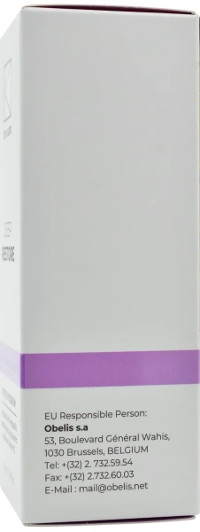 Сироватка для очей глибоке відновлення / Deep Restore Active Eye Serum / Dr.Kadir купить