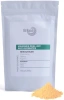 Обновляющая альгинатная маска / Renewing algin peel-off mask / Brilace купить