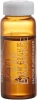 Очищающий фактор от чёрных точек /  Clear Balance Purifying Factor (PRO) / Skeyndor купить