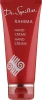Крем для рук Rahima / RAHIMA HAND CREAM / Dr. Spiller купить