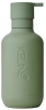 Ємність для наповнювача / So Pure for Refill / Keune купить