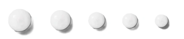 Увлажняющая сыворотка для лица / ELASTIDERM Advanced Filler Concentrate / Obagi Medical купить
