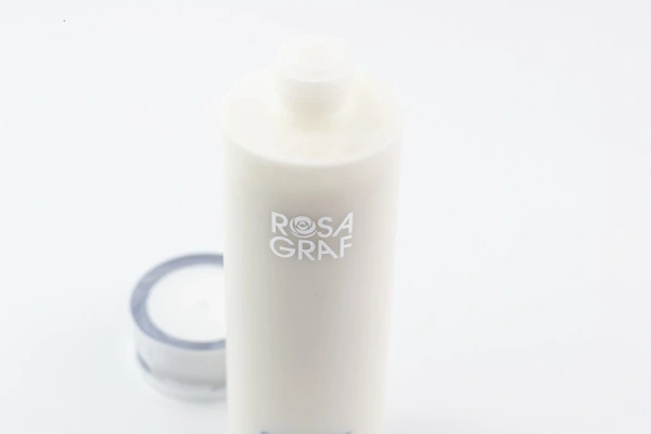 Очищающее молочко / Cleansing Milk / Rosa Graf купить