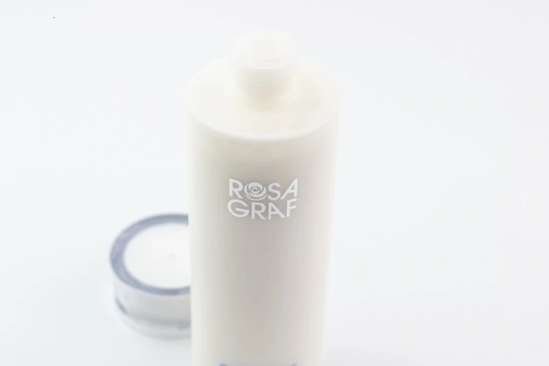 Очищающее молочко / Cleansing Milk / Rosa Graf купить