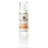 Сыворотка комплексная трансдермальная с Витамином С / C Serum Complex / Histomer купить
