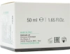 Зволожуючий та омолоджуючий для сухої та чутливої ​​шкіри / HY-Charisma hydrating cream / Histomer купить