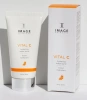 Інтенсивний зволожуючий бустер / Vital C Hydrating Water Burst / Image Skincare купить