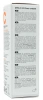 Крем с вит. C / VITA C 24 hour cream / pHformula купить