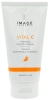 Энзимная маска / VITAL C Hydrating Enzyme Masque / Image Skincare купить