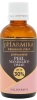 Миндальный пилинг 30% / Mandelico peel 30% рН 1.8 / pHarmika купить