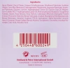 Нічний крем для чутливої шкіри / ROSANA NIGHT CREAM / Rosa Graf купить