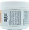 Скраб для тіла з ароматом капучино / CAPPUCCINO Body Scrub / pHarmika купить