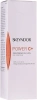 Антиоксидантний крем для контуру очей / Power C+ Eye Contour / Skeyndor купить