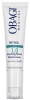 Ретинол высокой концентрации / RETINOL 1.0 / Obagi Medical купить