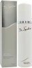 Очищуюча пінка Hydro-Marin / HYDRO-MARIN CLEANSING FOAM / Dr. Spiller купить