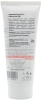 Відбілююча маска / Depigmenting Mask / Renew купить