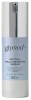 Сыворотка с инкапсулированным ретинолом / Retinol Rejuvenation Serum / GlyMed Plus купить