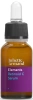 Антиоксидантная и антивозрастная сыворотка / Retinoid C Serum  / JULIETTE ARMAND купить