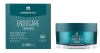 Питательный крем для лица / ENDOCARE TENSAGE Nourishing Cream / Cantabria Labs купить