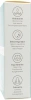 Балансирующий крем для жирной кожи / Oily SK Balancing Cream II /  Atache купить