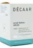 Сироватка, що відновлює Анти-акне / Acne Repair Serum / DECAAR купить