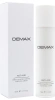 Плацентарний крем / Placental Cream Against Wrinkles / Demax купить