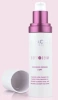 Дневной Крем с SPF8 / Soft Derm Intensive Defense SPF8 /  Atache купить
