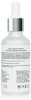 Зволожуючі краплі з гіалуроновою кислотою / Firming concentrate / KleoDerma купить
