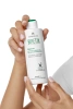Очищающий гель для кожи с акне Biretix / BIRETIX CLEANSER / Cantabria Labs купить