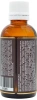 Молочний пілінг 30% / Milk peel 30% pH 2,5 / pHarmika купить