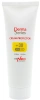 Крем протектор SPF30 / Cream Protector SPF30 / Derma Series купить