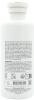 Шампунь «Абсолютный объем» / NEW Care Absolute Volume Shampoo / Keune купить
