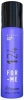 Блиск для волосся / 124 Gloss Me Spray / Framesi купить