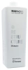 Шампунь з ефектом відновлення / Morphosis Restructure Shampoo / Framesi