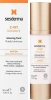 Сяючий флюїд / C-VIT RADIANCE GLOWING FLUID / Sesderma купить