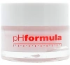 Крем для области глаз SOS / SOS eye rescue / pHformula купить