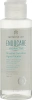 Гидроактивная мицеллярная вода с увлажняющим действием /  Endocare Hydractive Micellar Solution / Cantabria Labs купить