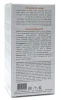 Питательная, восстанавливающая маска с нанолипосомами / NR Intensive Fill Mask / Onmacabim купить