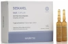 Ампулы против выпадения волос / SESKAVEL ANTI-HAIR LOSS AMPULES / Sesderma купить