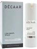 Сироватка Люмі Дропс освітлююча / Lumi Drops Serum / DECAAR купить