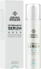 Концентрат с мощным увлажняющим эффектом / Aqua HydraGen Serum / Alissa Beaute купить