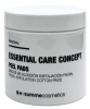 Котоновые диски для очищения / ECC Renewal Peel Pads / S+|SUMMECOSMETICS купить