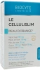 Поддержка при терапии целлюлита / LE CELLULISLIM, 40 gelules / Biocyte купить