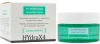 Легкий зволожуючий для комбінованої шкіри / HY-Perfection hydrating cream / Histomer купить