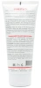 Очищуючий гель для жирної шкіри / DM CLEANSING GEL / Onmacabim купить
