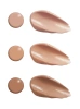 ББ крем мульти-совершенство / Illuminating Multi-Perfection BB Cream / Thalgo купить