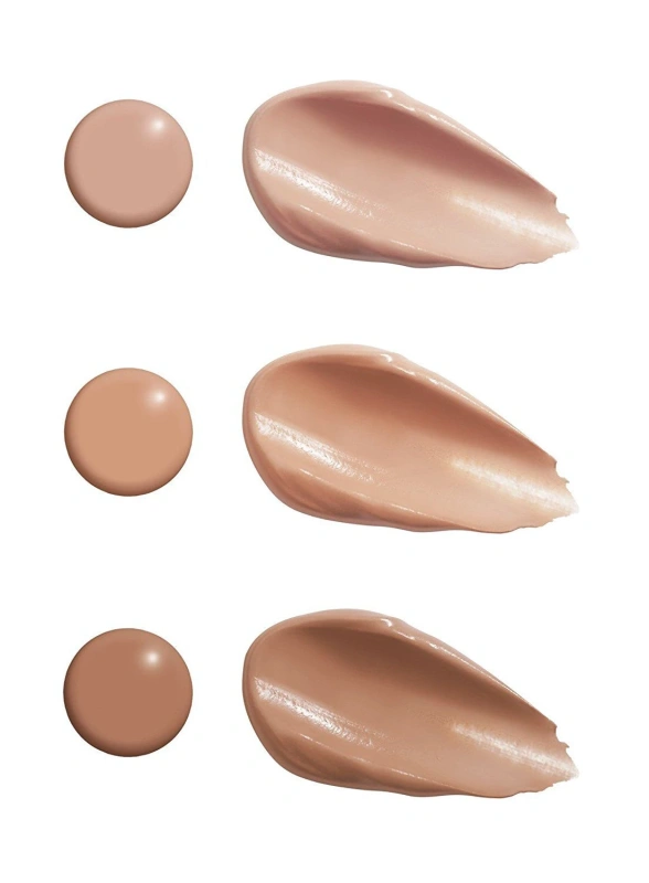 ББ крем мульти-совершенство / Illuminating Multi-Perfection BB Cream / Thalgo купить