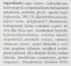 Сироватка Креатив / Creative Serum / Dr.Kadir купить