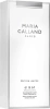 Набір для очищення та догляду за шкірою / MILKY & SILKY CLEANSING DUO SKINCARE SET 61+64 / Maria Galland Paris купить